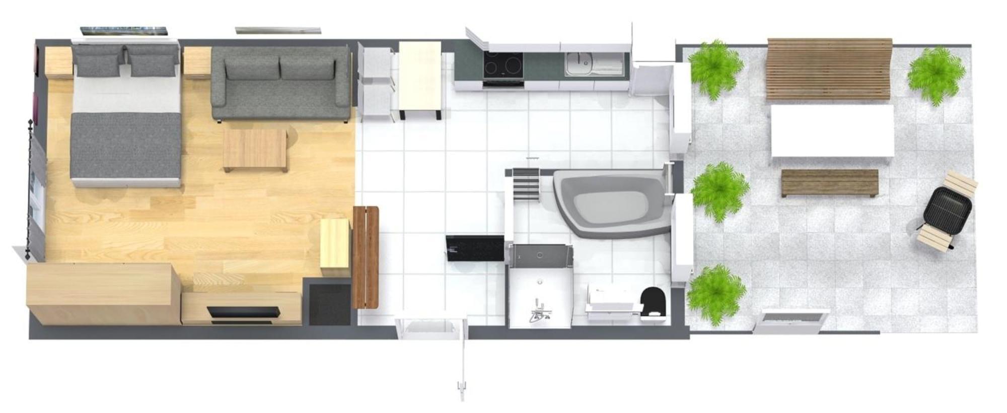 Ferienwohnung Haus Feig Geyer Exterior foto